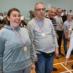 Dzień wdzięczności w Bieńkowicach