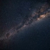Kosmos