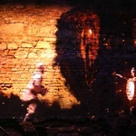 Wawel podziemny