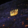 Wawel podziemny
