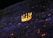 Wawel podziemny