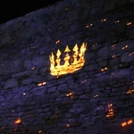 Wawel podziemny