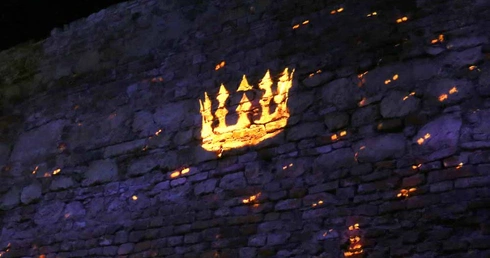 Wawel podziemny