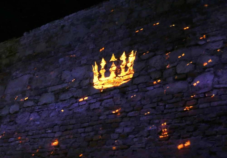Wawel podziemny