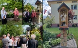 Nowe życie św. Jana Nepomucena