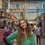 Azja Południowo-Wschodnia