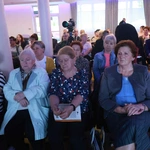 Promocja książki o Łososinie Górnej