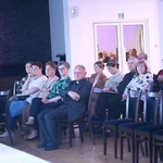 Promocja książki o Łososinie Górnej