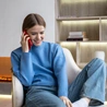 Czy oferta na kartę może konkurować z abonamentem? Sprawdźmy w 2025