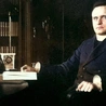 ks. Stanisław Streich