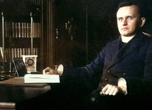ks. Stanisław Streich
