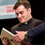 Nidzica. I Powiatowy Festiwal Piosenki Religijnej