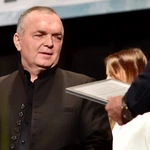 Nidzica. I Powiatowy Festiwal Piosenki Religijnej