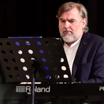 Nidzica. I Powiatowy Festiwal Piosenki Religijnej