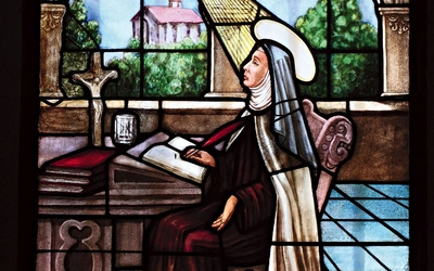 Przebicie serca św. Teresy Wielkiej uznano za tak ważne dla Kościoła, że Benedykt XIII w 1726 roku ustanowił święto na pamiątkę tego zdarzenia.