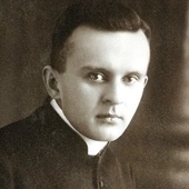 Zabity w drodze na ambonę. Dziś beatyfikacja ks. Stanisława Streicha