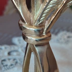 Niecodzienny relikwiarz