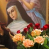 Cascia świętuje 125. rocznicę kanonizacji św. Rity