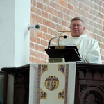 Obchody 120-lecia Caritas Archidiecezji Wrocławskiej