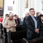 Obchody 120-lecia Caritas Archidiecezji Wrocławskiej