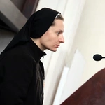 Obchody 120-lecia Caritas Archidiecezji Wrocławskiej