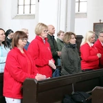 Obchody 120-lecia Caritas Archidiecezji Wrocławskiej