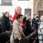 Obchody 120-lecia Caritas Archidiecezji Wrocławskiej
