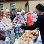 Obchody 120-lecia Caritas Archidiecezji Wrocławskiej