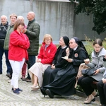 Obchody 120-lecia Caritas Archidiecezji Wrocławskiej