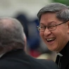 kard. Luis Tagle