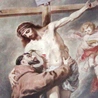 Powrót do ewangelicznej prostoty. 800 lat "Pieśni słonecznej" św. Franciszka z Asyżu