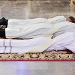 Święcenia kapłańskie