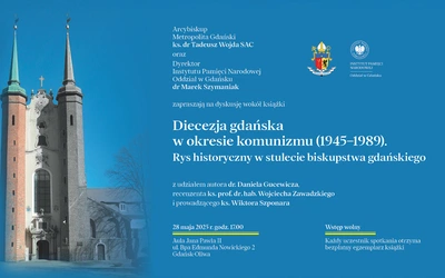 Między wiarą a represją