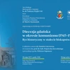 Między wiarą a represją