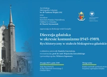 Między wiarą a represją