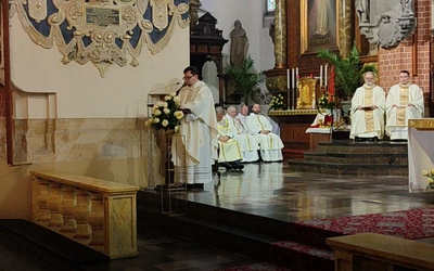 Przeprowadzka seminarium