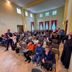 Święcenia prezbiteratu w Świdnicy