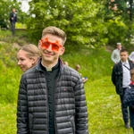 Święcenia prezbiteratu w Świdnicy