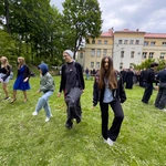 Święcenia prezbiteratu w Świdnicy