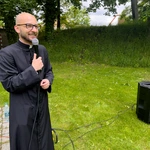 Święcenia prezbiteratu w Świdnicy