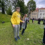 Święcenia prezbiteratu w Świdnicy