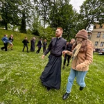 Święcenia prezbiteratu w Świdnicy
