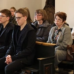 Zjazd Szkół Katolickich i Jana Pawła II w Sandomierzu