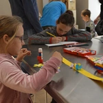 Otwarcie Lokalnego Centrum Tradycji