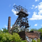 Otwarcie Lokalnego Centrum Tradycji