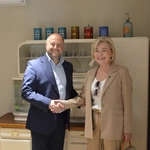 Otwarcie Lokalnego Centrum Tradycji