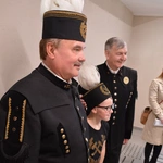 Otwarcie Lokalnego Centrum Tradycji