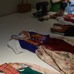 Otwarcie Lokalnego Centrum Tradycji