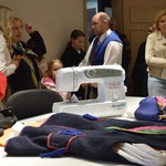 Otwarcie Lokalnego Centrum Tradycji