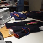 Otwarcie Lokalnego Centrum Tradycji